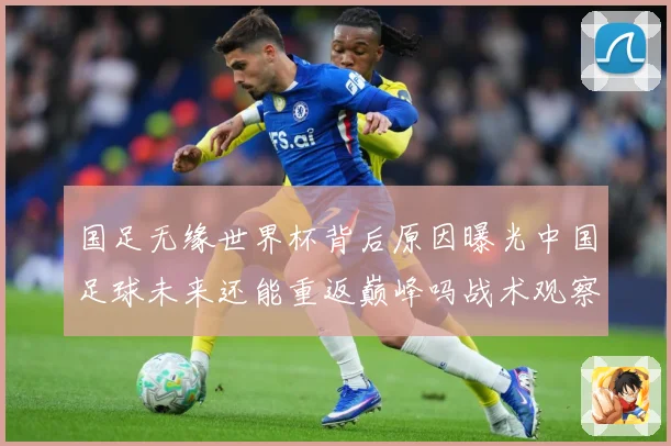 国足无缘世界杯背后原因曝光中国足球未来还能重返巅峰吗战术观察：最新赛事动态与深度分析