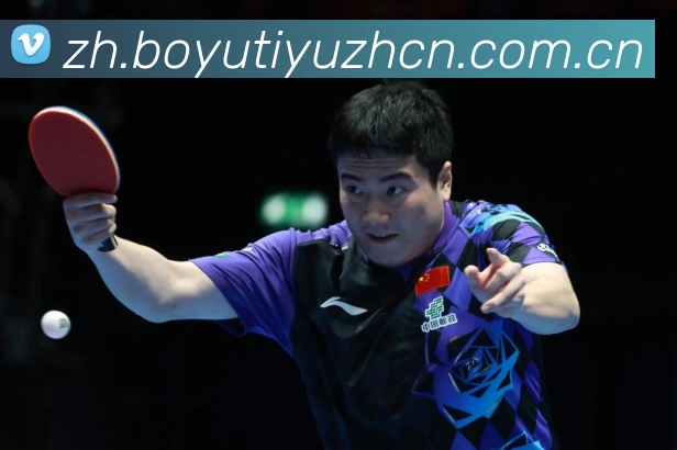 一西区全明星公布香川真司宇佐美入选东口顺昭担纲核心战术观察:最新赛事动态与深度分析 一西区全明星公布香川真司宇佐美入选东口顺昭担纲核心战术观察:最新赛事动态与深度分析