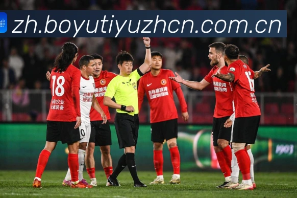 凯瑟琳克鲁格加盟汉堡体育担任董事曾在拜仁任职十七年积累丰富经赛事前瞻:最新赛事动态与深度分析 凯瑟琳克鲁格加盟汉堡体育担任董事曾在拜仁任职十七年积累丰富经赛事前瞻:最新赛事动态与深度分析